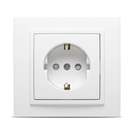 Casa si Gradina - Electrice - Prize - Zena -priza cu CP St - ELBI PSTZE - Infinity.ro