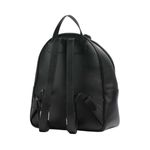 Fashion, accesorii si bijuterii - Femei - Accesorii femei - Genti si rucsacuri femei - Rucsac dama Coccinelle E1U45140201 - Infinity.ro