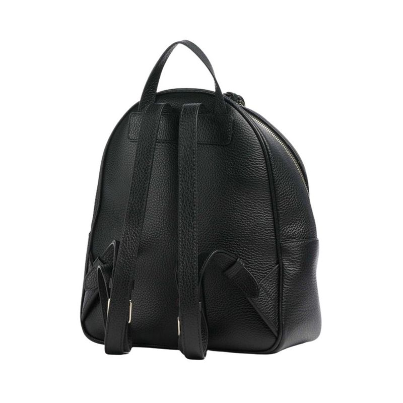 Fashion, accesorii si bijuterii - Femei - Accesorii femei - Genti si rucsacuri femei - Rucsac dama Coccinelle E1U45140201 - Infinity.ro