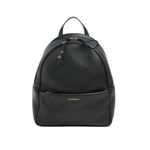 Fashion, accesorii si bijuterii - Femei - Accesorii femei - Genti si rucsacuri femei - Rucsac dama Coccinelle E1U45140201 - Infinity.ro