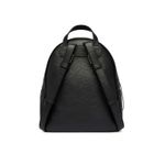 Fashion, accesorii si bijuterii - Femei - Accesorii femei - Genti si rucsacuri femei - Rucsac dama Coccinelle E1U45140201 - Infinity.ro