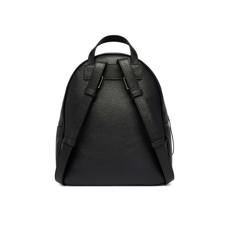 Fashion, accesorii si bijuterii - Femei - Accesorii femei - Genti si rucsacuri femei - Rucsac dama Coccinelle E1U45140201 - Infinity.ro