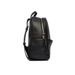Fashion, accesorii si bijuterii - Femei - Accesorii femei - Genti si rucsacuri femei - Rucsac dama Coccinelle E1U45140201 - Infinity.ro