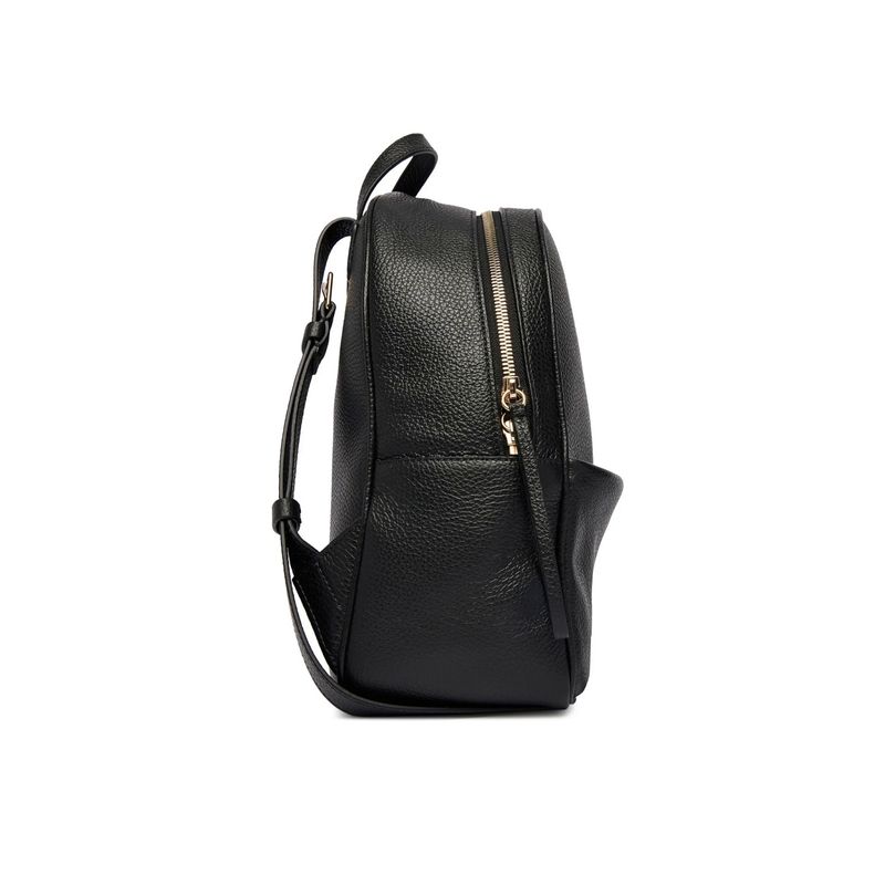 Fashion, accesorii si bijuterii - Femei - Accesorii femei - Genti si rucsacuri femei - Rucsac dama Coccinelle E1U45140201 - Infinity.ro