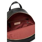 Fashion, accesorii si bijuterii - Femei - Accesorii femei - Genti si rucsacuri femei - Rucsac dama Coccinelle E1U45140201 - Infinity.ro
