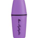 Sport si Outdoor - Sporturi de echipa - Fotbal - Porti fotbal - Mini Evidentiator Mov, Varf 5.0 mm - Infinity.ro