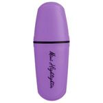 Sport si Outdoor - Sporturi de echipa - Fotbal - Porti fotbal - Mini Evidentiator Mov, Varf 5.0 mm - Infinity.ro