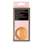 Jucarii, Copii si Bebe - Maternitate - Accesorii alaptare - Plasturi din silicon pentru mameloane, Set 2 buc, Culoarea pielii - Infinity.ro