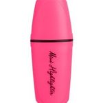 Carti si Birotica - Birotica - Instrumente de scris - Markere si carioci - Mini Marker Sublinier Fucsia cu Varf 5.0mm pentru Detaluri Intense - Infinity.ro