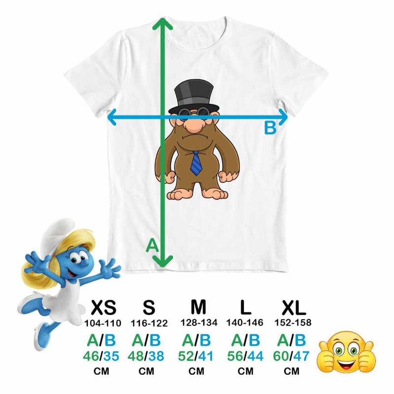 Fashion, accesorii si bijuterii - Copii - Imbracaminte copii - Tricouri copii - Tricou Copii Fete Matteo Italian Brain rot Brainrot CoolTrend, alb, marime XS Copii - Infinity.ro