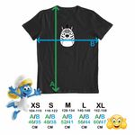 Fashion, accesorii si bijuterii - Copii - Imbracaminte copii - Tricouri copii - Tricou Copii Baieti Squishmallows Zebra Africa Savana CoolTrend, negru, marime M Copii - Infinity.ro