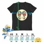 Fashion, accesorii si bijuterii - Copii - Imbracaminte copii - Tricouri copii - Tricou Copii Baieti Gemeni Zodiac Horoscop Gemini Mandala Astrologie Serpi CoolTrend, negru, marime S Copii - Infinity.ro