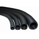 Casa si Gradina - Electrice - Cabluri electrice si conductori - Tub Copex Flexibil PVC 11MM 320N 50M Colac - ELBI TF32011 - Infinity.ro