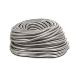 Casa si Gradina - Electrice - Cabluri electrice si conductori - Tub Copex Flexibil Metalic 16MM - ELBI TFM16 - Infinity.ro