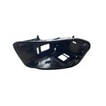 Auto si Moto - Piese auto si accesorii - Caroserie - Faruri, stopuri si proiectoare - Carcasa far stanga pentru Mercedes A-Class W177 cu ILS (2019 - 2025) - Infinity.ro