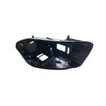 Auto si Moto - Piese auto si accesorii - Caroserie - Faruri, stopuri si proiectoare - Carcasa far dreapta pentru Mercedes A-Class W177 cu ILS (2019 - 2025) - Infinity.ro