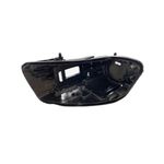 Auto si Moto - Piese auto si accesorii - Caroserie - Faruri, stopuri si proiectoare - Carcasa far stanga pentru Mercedes A-Class W177 fara ILS (2019 - 2025) - Infinity.ro