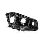 Auto si Moto - Piese auto si accesorii - Caroserie - Faruri, stopuri si proiectoare - Carcasa far dreapta pentru Mercedes A-Class W176 Non Facelift (2012 - 2015) - Infinity.ro