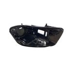 Auto si Moto - Piese auto si accesorii - Caroserie - Faruri, stopuri si proiectoare - Carcasa far dreapta pentru Mercedes A-Class W177 fara ILS (2019 - 2025) - Infinity.ro