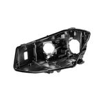 Auto si Moto - Piese auto si accesorii - Caroserie - Faruri, stopuri si proiectoare - Carcasa far stanga pentru Mercedes A-Class W176 Non Facelift (2012 - 2015) - Infinity.ro
