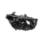 Auto si Moto - Piese auto si accesorii - Caroserie - Faruri, stopuri si proiectoare - Carcasa far dreapta pentru Mercedes GLC X254, GLC Coupe C254 Performance LED (2023 - 2026) - Infinity.ro