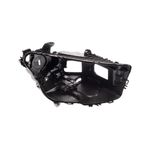 Auto si Moto - Piese auto si accesorii - Caroserie - Faruri, stopuri si proiectoare - Carcasa far dreapta pentru Mercedes GLC X254, GLC Coupe C254 Digital Light (2023 - 2026) - Infinity.ro