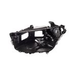 Auto si Moto - Piese auto si accesorii - Caroserie - Faruri, stopuri si proiectoare - Carcasa far stanga pentru Mercedes GLC X254, GLC Coupe C254 Digital Light (2023 - 2026) - Infinity.ro