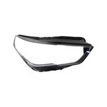 Auto si Moto - Piese auto si accesorii - Caroserie - Faruri, stopuri si proiectoare - Sticla far dreapta pentru BMW X2 U10 (2023 - prezent) - Infinity.ro