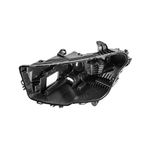 Auto si Moto - Piese auto si accesorii - Caroserie - Faruri, stopuri si proiectoare - Carcasa far stanga pentru Mercedes GLC X254, GLC Coupe C254 Performance LED (2023 - 2026) - Infinity.ro