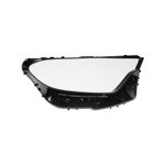 Auto si Moto - Piese auto si accesorii - Caroserie - Faruri, stopuri si proiectoare - Sticla far dreapta pentru Mercedes GLC X254, GLC Coupe C254 (2023 - 2026) - Infinity.ro