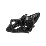 Auto si Moto - Piese auto si accesorii - Caroserie - Faruri, stopuri si proiectoare - Carcasa far stanga pentru Mercedes Vito W447, V-Class / Clasa V (2014 - 2023) - Infinity.ro