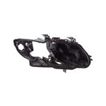 Auto si Moto - Piese auto si accesorii - Caroserie - Faruri, stopuri si proiectoare - Carcasa far dreapta pentru BMW Seria 3 E92/E93 Coupe/Cabrio Non Facelift (2006 - 2009) - Infinity.ro