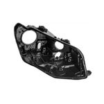 Auto si Moto - Piese auto si accesorii - Caroserie - Faruri, stopuri si proiectoare - Carcasa far dreapta pentru Volkswagen Caddy far cu Xenon (2015 - 2018) - Infinity.ro