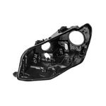 Auto si Moto - Piese auto si accesorii - Caroserie - Faruri, stopuri si proiectoare - Carcasa far stanga pentru Volkswagen Caddy far cu Xenon (2015 - 2018) - Infinity.ro
