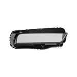 Auto si Moto - Piese auto si accesorii - Caroserie - Faruri, stopuri si proiectoare - Sticla far dreapta BMW Seria 7 G70 (2022 - 2025) - Infinity.ro