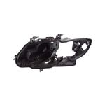 Auto si Moto - Piese auto si accesorii - Caroserie - Faruri, stopuri si proiectoare - Carcasa far stanga pentru BMW Seria 3 E92/E93 Coupe/Cabrio Non Facelift (2006 - 2009) - Infinity.ro