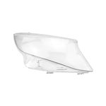 Auto si Moto - Piese auto si accesorii - Caroserie - Faruri, stopuri si proiectoare - Sticla far dreapta pentru Mercedes Vito W447, V-Class / Clasa V (2024 - prezent) - Infinity.ro