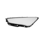 Auto si Moto - Piese auto si accesorii - Caroserie - Faruri, stopuri si proiectoare - Sticla far stanga pentru Seat Leon IV (2020 - prezent) - Infinity.ro