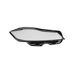 Auto si Moto - Piese auto si accesorii - Caroserie - Faruri, stopuri si proiectoare - Sticla far dreapta pentru Jaguar F-PACE cu Facelift (2020 - prezent) - Infinity.ro