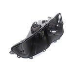 Auto si Moto - Piese auto si accesorii - Caroserie - Faruri, stopuri si proiectoare - Carcasa far stanga pentru Seat Leon IV (2020 - prezent) - Infinity.ro