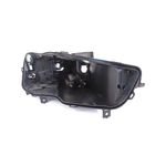Auto si Moto - Piese auto si accesorii - Caroserie - Faruri, stopuri si proiectoare - Carcasa far dreapta pentru Seat Leon IV (2020 - prezent) - Infinity.ro