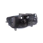 Auto si Moto - Piese auto si accesorii - Caroserie - Faruri, stopuri si proiectoare - Carcasa far stanga pentru Seat Leon IV (2020 - prezent) - Infinity.ro