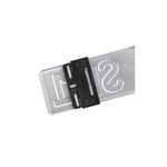 Auto si Moto - Piese auto si accesorii - Caroserie - Ornamente exterior auto - Set suport numar inmatriculare auto Extra Slim Negru 4buc - Infinity.ro