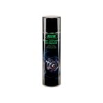 Auto si Moto - Intretinere auto - Produse curatare auto - Solutie De Curatat Frana/Ambreiajul JBM 500ml - Infinity.ro