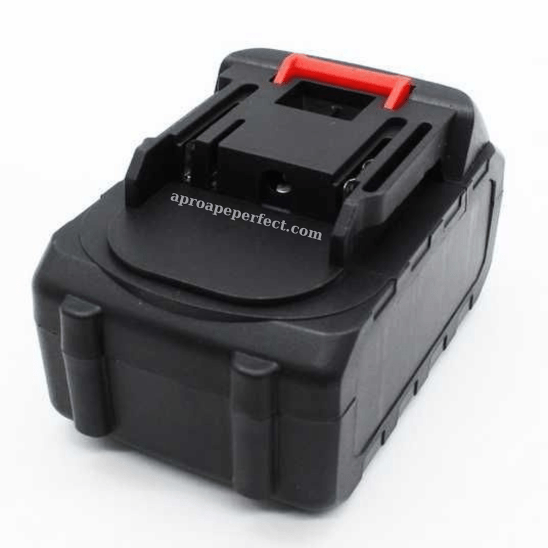 Casa si Gradina - Constructii - Scule electrice si accesorii - Acumulatori si incarcatoare scule electrice - Acumulator Li-Ion 48Vf MAX, 4000mAh, compatibil unelte electrice fara fir - Infinity.ro