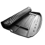 Auto si Moto - Intretinere auto - Covorase auto - Tavita portbagaj Audi A5 F5 Sportback 2017-prezent Frogum - Infinity.ro