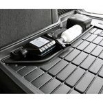 Auto si Moto - Intretinere auto - Covorase auto - Tavita portbagaj Audi A5 F5 Sportback 2017-prezent Frogum - Infinity.ro