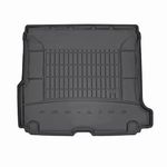 Auto si Moto - Intretinere auto - Covorase auto - Tavita portbagaj PREMIUM Volvo V60 caroserie Combi fabricatie 2018 - prezent - Infinity.ro