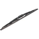 Auto si Moto - Intretinere auto - Stergatoare - Stergator lamela spate FORD TRANSIT CUSTOM V362 Bus (F3) 2012-2023, Bosch Twin, din cauciuc rezistent, FORD - Infinity.ro