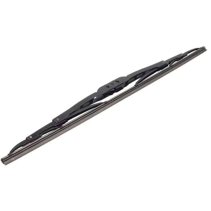 Auto si Moto - Intretinere auto - Stergatoare - Stergator lamela spate FORD TRANSIT CUSTOM V362 Bus (F3) 2012-2023, Bosch Twin, din cauciuc rezistent, FORD - Infinity.ro